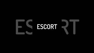 Definition of Escort