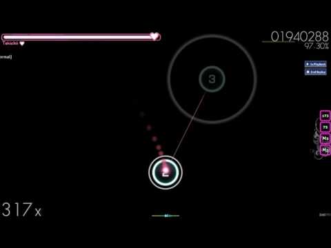 Ｉｎｆｅｒｎｏ