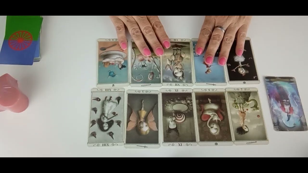 Verdades escondidas no coração do ser de luz referente a vc? Vai agir?