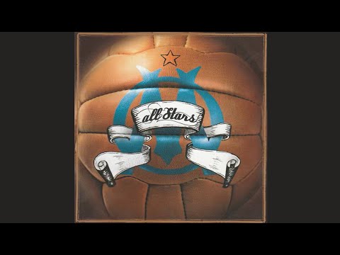 MC's Arabica - L'Étoile