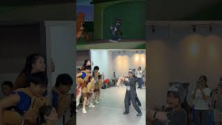 Video thumbnail image
