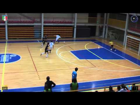 FIGC Serie C2: i gol in AVM Elettronica-Azzurra San Bonifacio