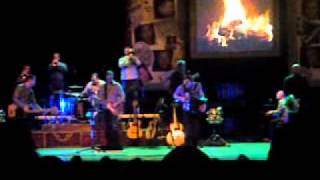 Rowwen Hèze - Shannon Song