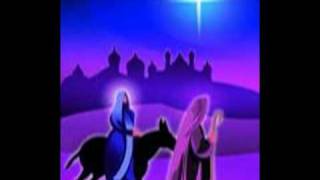 Mary's Boy Child Jesus Christ - BoneyM. Christmas song