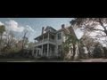 The Conjuring - New Trailer - Official Warner Bros. UK