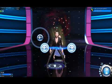 [MStar KR] Adam Lambert - If I Had You