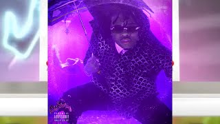 Gunna Ft. Lil Baby - Derek Fisher (Chopped &amp; Screwed)