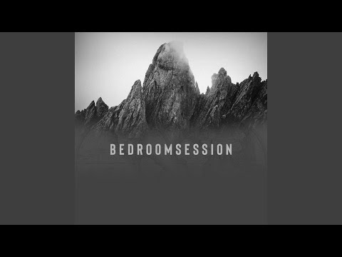 Esperança video