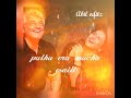 Agalathey Agalathey Song Whatsapp Status Nerkonda Paarvai NKP