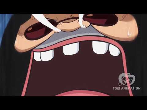 trebol gets cut and then he screams the nword as loud as he can