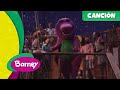 Barney Canciones Es Bueno Estar En Casa