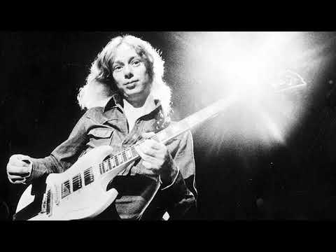 Frank Vandenkloot "You Got Me Doing Things" (loop)