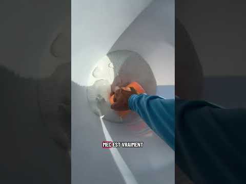 #france #ecoledejardinage #anecdote #paysagiste #jardin #storytime #pool