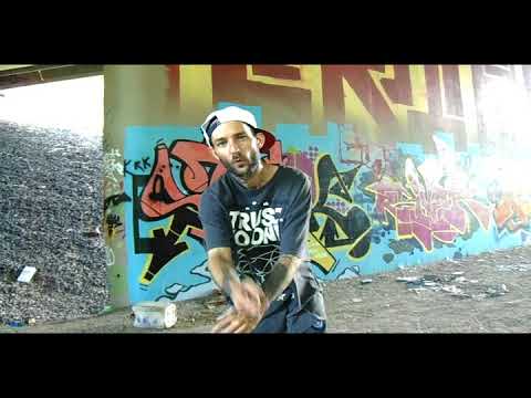 JBlanco   Place where im from