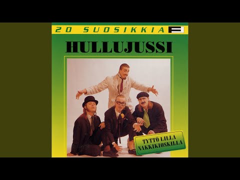 Suklaasydän - Mama's Pearls