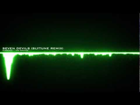 download lagu mp3 mp4 Seven Devils Remix, download lagu Seven Devils Remix gratis, unduh video klip Seven Devils Remix