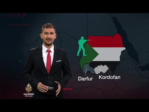 Granice istoka: Novi val Arapskog proljeća?