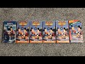 Mickey S Christmas Carol 1983 VHS Review