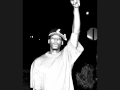 C GHETTO SHIT IZ REAL The Grind Family Midwestrap Undergroundrap Cghetto