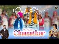 Fir Wohi Chamatkar Ashok Palsra Tarun Tashu DirectorVirk ‪ TashuRecords Anuj Soni