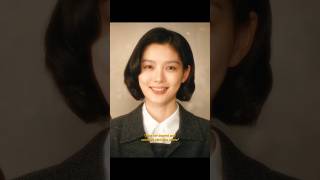 Download lagu Fell First And Harder 💗 100 Days of Deception ✨#Kdrama #KimYooJung #ParkJinYoung #100DaysOfDeception mp3