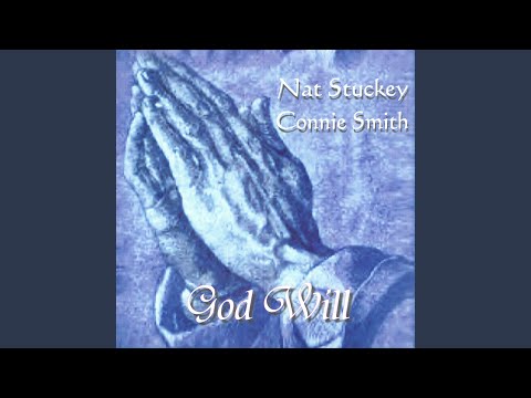Now Lord What Can I Do For You - Nat Stuckey