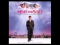 12. (You'll Always Be) My Heart and Soul - Stephen Bishop (Heart and Souls (1993))