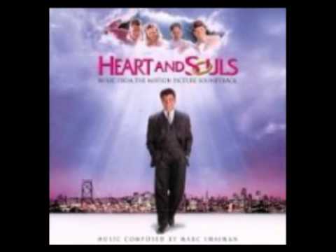 Youll Always Be My Heart And Soul - Stephen Bishop