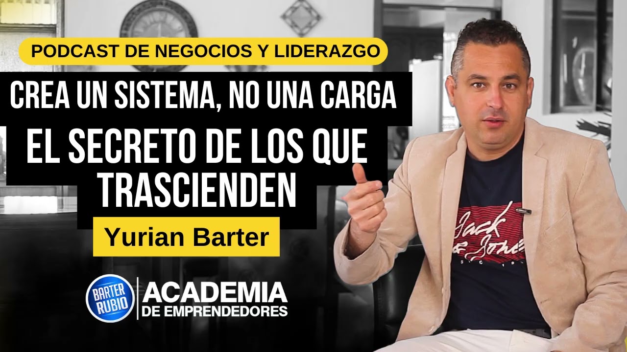 Capítulo 14