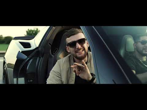 Rimih feat  Flu   Bojna Party