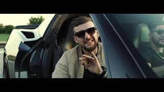 Rimih - Bojna Party