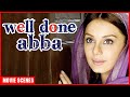 Sammir Dattani Tries To Help Boman Irani Well Done Abba Movie Scenes Shyam Benegal Minissha