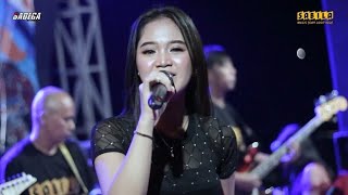Download lagu RANA DUKA - SINTYA NAILA - SABILA MUSIC LIVE PRIGEN | SADEGA - AULIA MUSIC mp3 Download lagu RANA DUKA - SINTYA NAILA - SABILA MUSIC LIVE PRIGEN | SADEGA - AULIA MUSIC mp3