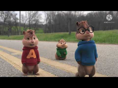 Omah Lay x ChipMunks Godly Remix