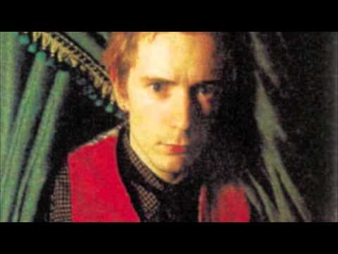 PUBLIC IMAGE LTD -  poptones...