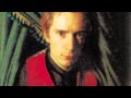 PUBLIC IMAGE LTD -  poptones...