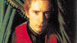 PUBLIC IMAGE LTD -  poptones...