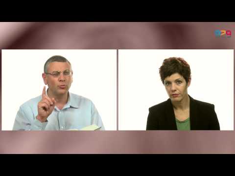 download lagu mp3 mp4 שמות יט, download lagu שמות יט gratis, unduh video klip שמות יט
