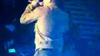 Shayne Ward-Next To Me