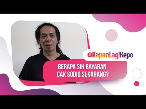 download lagu mp3 mp4 Harga New Monata, download mp3 Harga New Monata free downloadn, video klip Harga New Monata