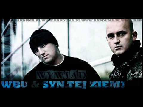 JaDoskonalaElo’s Video 106363959690 7_tcFaUnn84