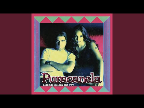 Puracanela