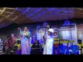 Senthil Ganesh Rajalakshmi Latest Program Success Kids