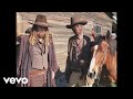 Lil Nas X - Old Town Road (Official Movie) - Behind the Scenes ft. Billy Ray Cyrus