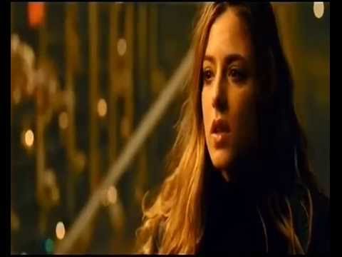 The Police vs Bonson & Matek vs Brus x Glanu x Horas - Every Breath You Take (Tryku Blend)