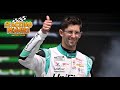 Full Interview: Jordan Taylor talks filling in for Chase Elliott at COTA | Stacking Pennies Podcast