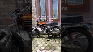 Download lagu Story Wa Kata-kata Herex Cb 2023 mp3 Download lagu Story Wa Kata-kata Herex Cb 2023 mp3