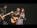This is Not a Test- She & Him (Live at Millennium Park 2010)