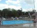 Spuds Big Splash