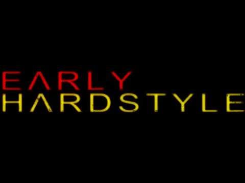 Jim Noizer - Up and Down